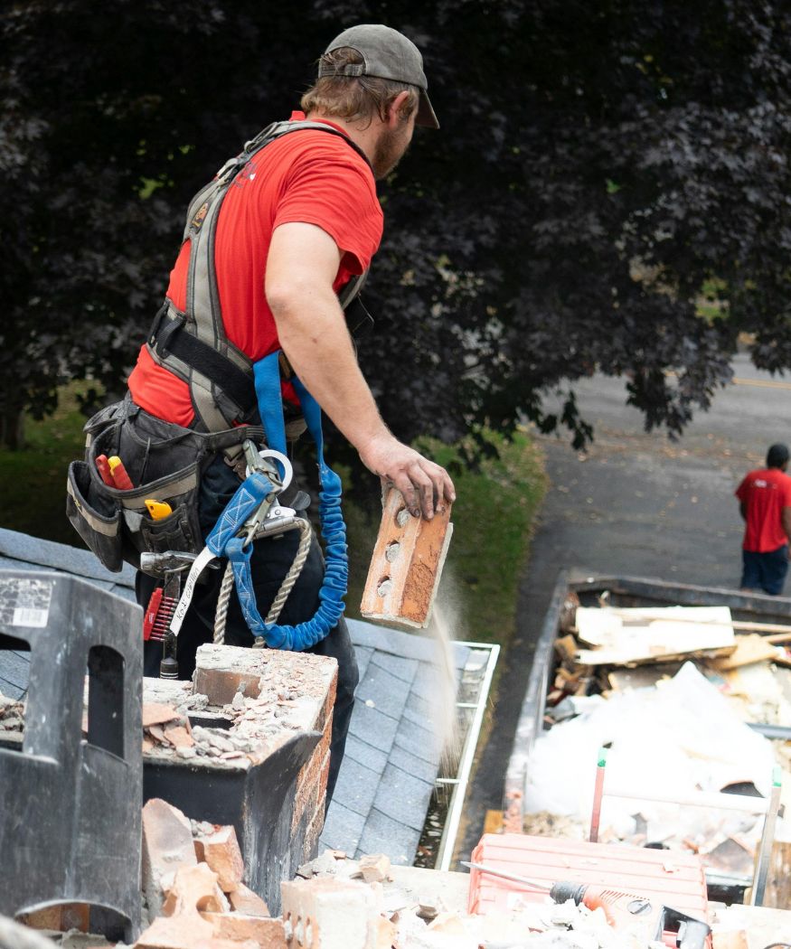 Steamaticyeg Disaster Restoration Services (1)